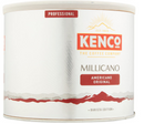 Kenco Millicano Americano Original Pack of 500g