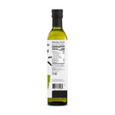 Chosen Foods 100% Avocado Oil Pack of 1L