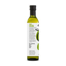Chosen Foods 100% Avocado Oil Pack of 1L
