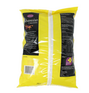 Ellert Indonesian Crackers Pack of 300g