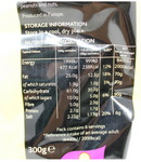 Ellert Indonesian Crackers Pack of 300g