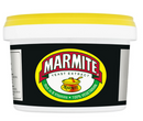 Marmite Pack of 600g