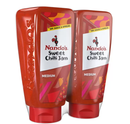 Nando's Sweet Chilli Jam Pack of 2x510g