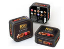Fox's Chocolatey Biscuit Selection, 730g