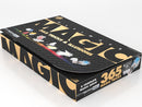 Marvins Magic Ultimate Set 365 Tricks Illusions Kids Gift Set