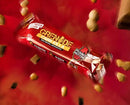Grenade Carb Killa Peanut Nutter Bar Pack of 12 x 60g