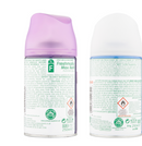 Air Wick Freshmatic Max Refill Pack of 4x250ml