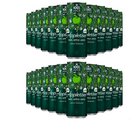 Appletiser  Sparkling Apple Juice Cans Pack of 250ml