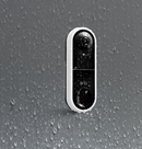 Arlo Wired Smart Video & 2-Way Audio Doorbell