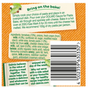 Dolmio Pasta Bake Creamy Tomato Pasta Sauce Pack of 6x500g