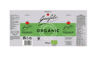 Garofalo Organic Pasta Variety Pack of 6x500g