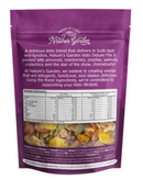 Nature's Garden Keto Deluxe Mix, 680g