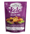 Nature's Garden Keto Deluxe Mix, 680g