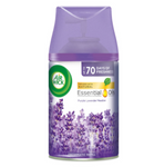 Air Wick Freshmatic Max Refill Pack of 4x250ml