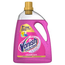 Vanish Oxi action Gold Gel Pack of  2.25L