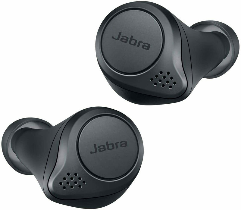 Jabra Elite Active 75t Earbuds