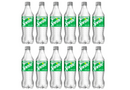 Sprite No Sugar Sparkling Lemon-Lime Low Calorie Soft Drink 12 x 500ml