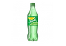 Sprite Lemon Flavour Lower Sugar Pack of 500ml bottles, 12-pack