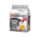 Tassimo Chai Latte 5Pack X 40Servings